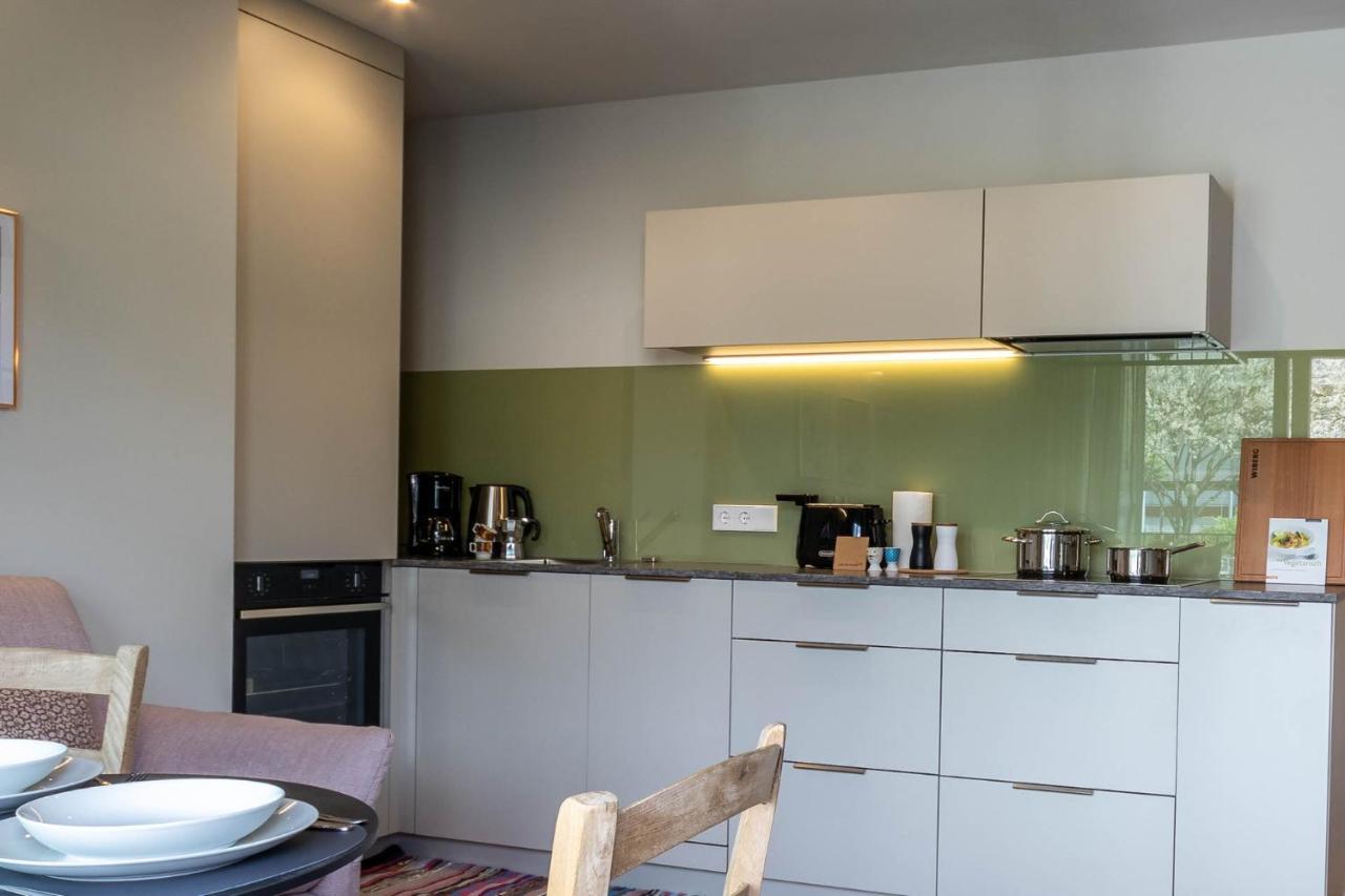 טירולו Mali Apartments Balcony מראה חיצוני תמונה
